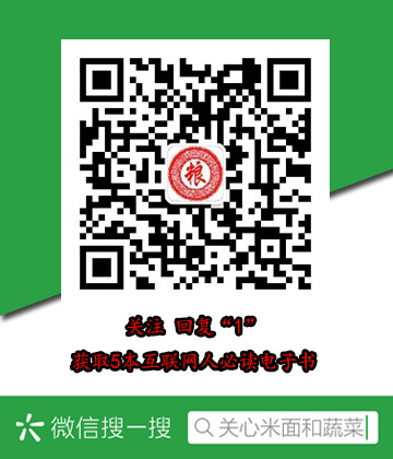 dota2全英雄壁纸